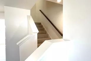 171 Homestead Dr, Hanover, PA 17331 - Photo 17