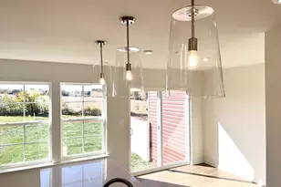 171 Homestead Dr, Hanover, PA 17331 - Photo 9