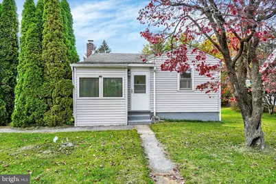 268 N Main Street, Manchester, PA 17345 - Photo 1