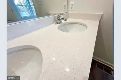 101 Homestead Drive, Hanover, PA 17331 - Photo 41