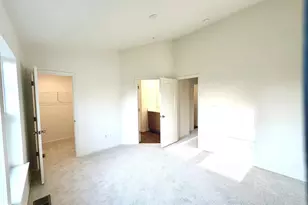 101 Homestead Dr, Hanover, PA 17331 - Photo 27