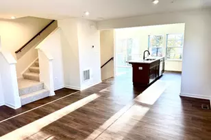 101 Homestead Dr, Hanover, PA 17331 - Photo 15