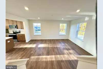 101 Homestead Drive, Hanover, PA 17331 - Photo 13