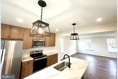 101 Homestead Drive, Hanover, PA 17331 - Photo 5