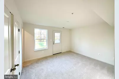 101 Homestead Drive, Hanover, PA 17331 - Photo 17