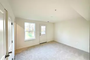 101 Homestead Dr, Hanover, PA 17331 - Photo 17