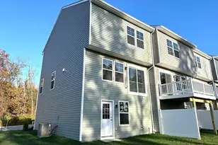 101 Homestead Dr, Hanover, PA 17331 - Photo 47