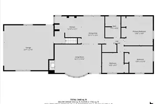 4050 Grandview Rd, Hanover, PA 17331 - Photo 45