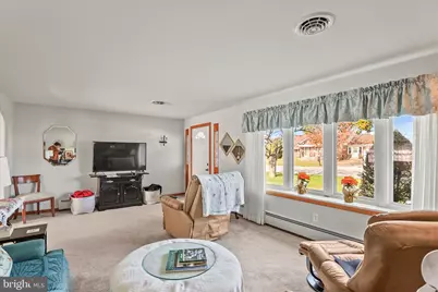 4050 Grandview Road, Hanover, PA 17331 - Photo 7