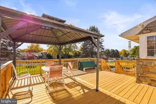4050 Grandview Rd, Hanover, PA 17331 - Photo 35