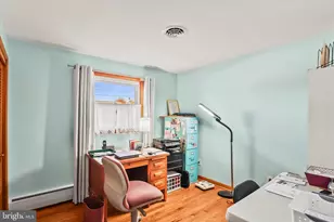 4050 Grandview Rd, Hanover, PA 17331 - Photo 19