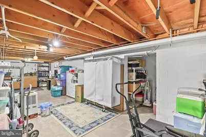 4050 Grandview Road, Hanover, PA 17331 - Photo 31