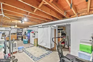 4050 Grandview Rd, Hanover, PA 17331 - Photo 31