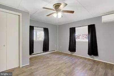 1209 Jackson Square Road, Spring Grove, PA 17362 - Photo 11