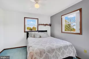 904 Cranberry Ln, York, PA 17402 - Photo 15