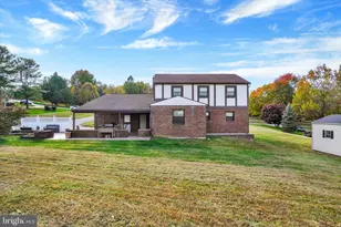 904 Cranberry Ln, York, PA 17402 - Photo 27