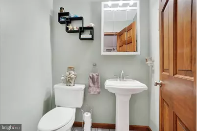 904 Cranberry Lane, York, PA 17402 - Photo 7