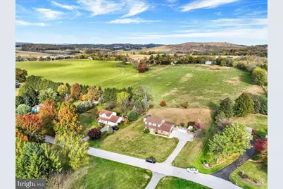 904 Cranberry Lane, York, PA 17402 - Photo 33