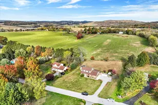 904 Cranberry Ln, York, PA 17402 - Photo 33