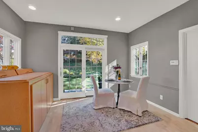 1190 Country Club Road, York, PA 17403 - Photo 17