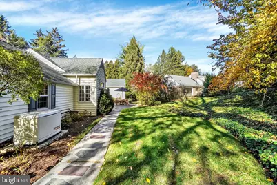 1190 Country Club Road, York, PA 17403 - Photo 27
