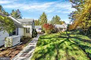 1190 Country Club Rd, York, PA 17403 - Photo 27