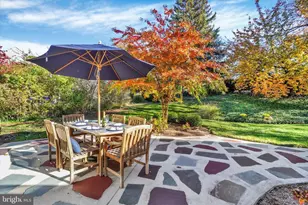 1190 Country Club Rd, York, PA 17403 - Photo 25