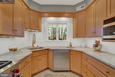 1190 Country Club Road, York, PA 17403 - Photo 19