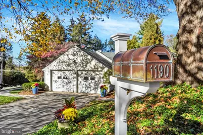 1190 Country Club Road, York, PA 17403 - Photo 29