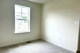 169 Homestead Dr, Hanover, PA 17331 - Photo 35