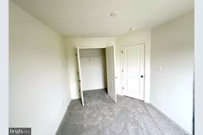 169 Homestead Drive, Hanover, PA 17331 - Photo 33