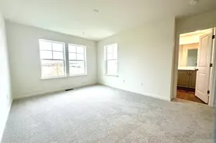 169 Homestead Dr, Hanover, PA 17331 - Photo 21