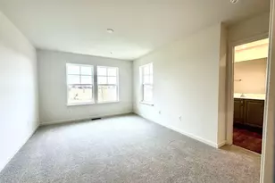 169 Homestead Dr, Hanover, PA 17331 - Photo 23