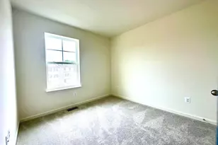 169 Homestead Dr, Hanover, PA 17331 - Photo 27