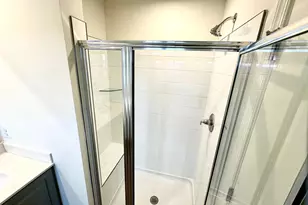 169 Homestead Dr, Hanover, PA 17331 - Photo 39