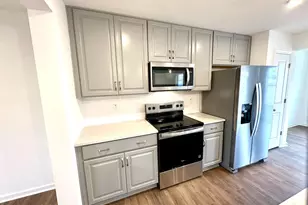 169 Homestead Dr, Hanover, PA 17331 - Photo 5