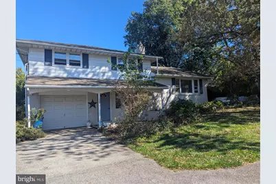 1495 Jefferson Road, Spring Grove, PA 17362 - Photo 1
