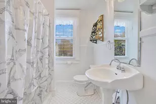 105 N Gotwalt St, York, PA 17404 - Photo 19