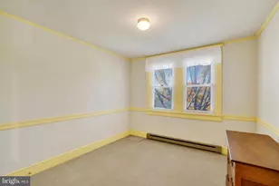 105 N Gotwalt St, York, PA 17404 - Photo 17
