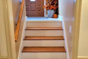 139 Mussetta St, Hanover, PA 17331 - Photo 27