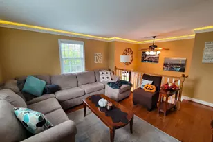139 Mussetta St, Hanover, PA 17331 - Photo 13