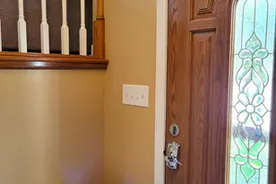 139 Mussetta St, Hanover, PA 17331 - Photo 5