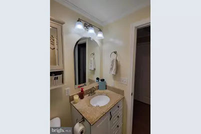 139 Mussetta Street, Hanover, PA 17331 - Photo 25