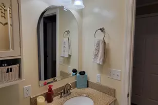 139 Mussetta St, Hanover, PA 17331 - Photo 25