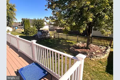 139 Mussetta Street, Hanover, PA 17331 - Photo 53