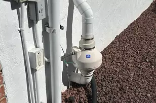 139 Mussetta St, Hanover, PA 17331 - Photo 59