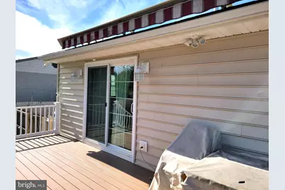 139 Mussetta Street, Hanover, PA 17331 - Photo 51