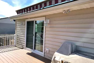 139 Mussetta St, Hanover, PA 17331 - Photo 51