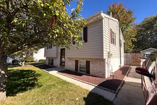 139 Mussetta St, Hanover, PA 17331 - Photo 3