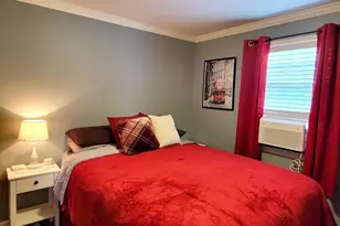 139 Mussetta St, Hanover, PA 17331 - Photo 21